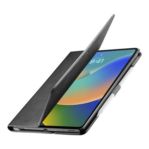 Folio ipad - folio, generation)