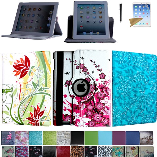 For ipad 10th 9th - 8th, 7th
