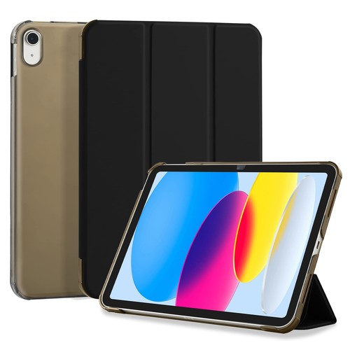 Custodia per ipad 11ª - custodia,