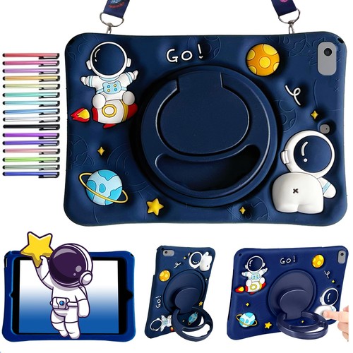 Case compatible with - compatible, ipad