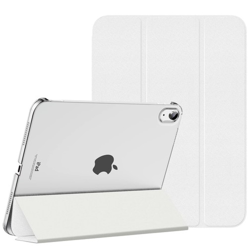 Cover custodia ipad 11a - cover,