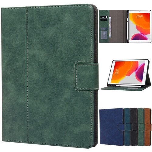 For ipad 10 11th gen - ipad, 6/7/8/9/10/11th