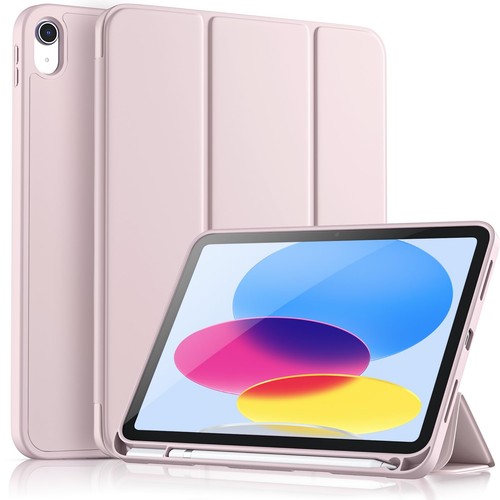 Case for ipad - case, a16