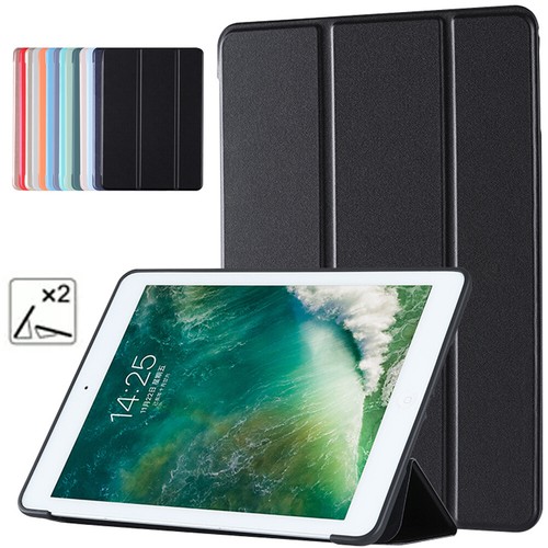 Smart case for - case,