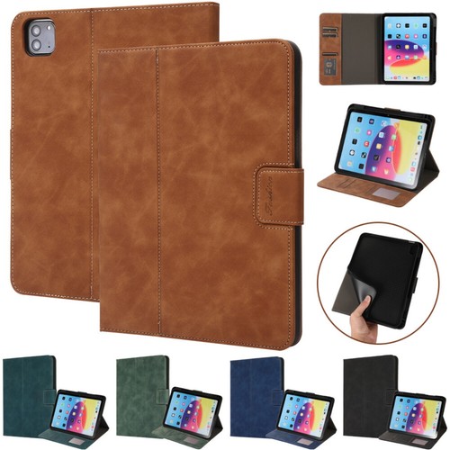 Leather smart case - leather,