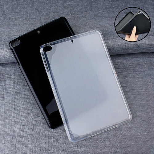 Shockproof back case cover - cover, for