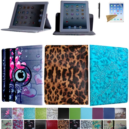 For ipad 8th 7th 6th - for,