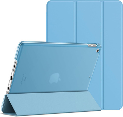Custodia per ipad - per, 10,2