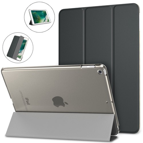 Smart cover case magnetic - cover,