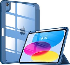 Custodia per iPad 10