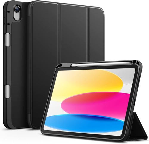 Custodia per ipad - custodia, (10,9