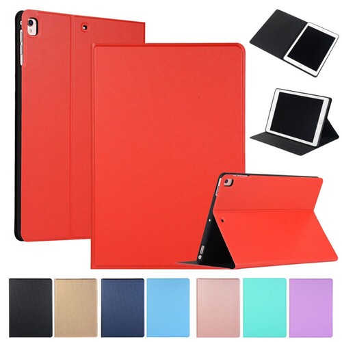 Flip stand tablet case - tablet, cover