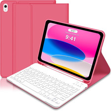 Tastiera Ipad 10 Generazione