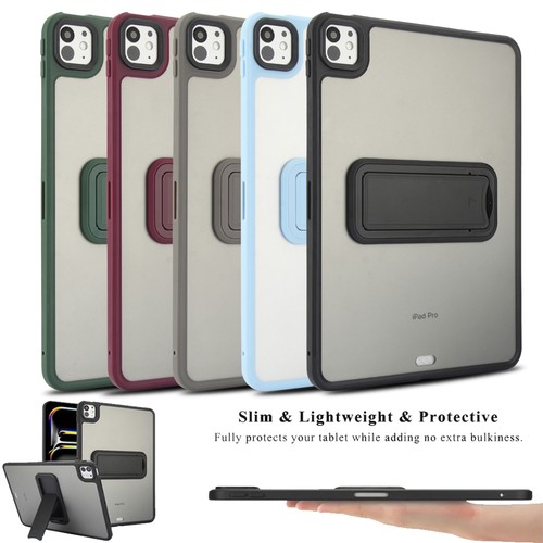 Slim stand case cover for - stand,