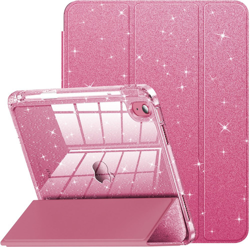 Custodia per ipad - per,