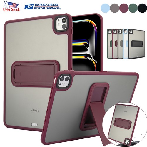 Slim protective shell - shell, back