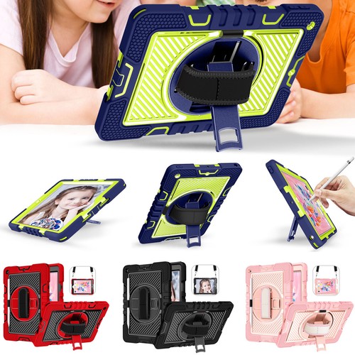 Heavy duty stand - heavy, cover