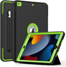 Cover per Ipad 9A / 8A / 7A