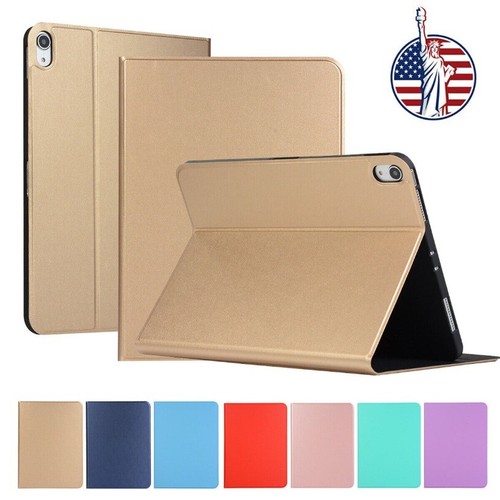 Flip stand case - case, ipad