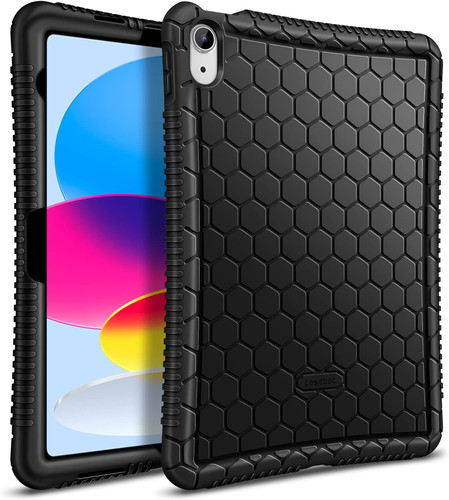 Custodia per ipad 11ª - per,