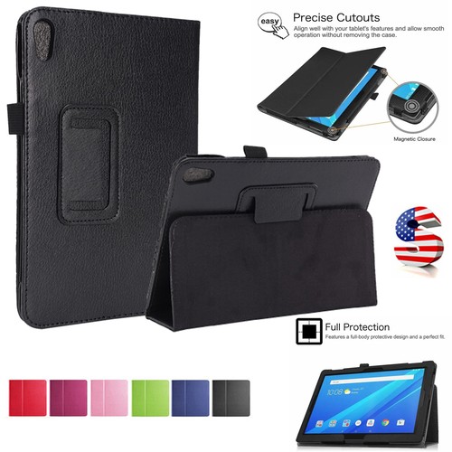 For ipad 11th - 11th, 9th