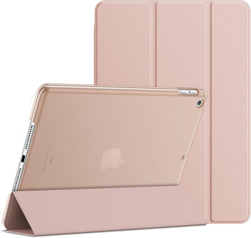 Custodia per ipad 2 - custodia,