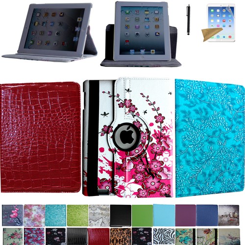 For ipad 9th - 9th, 5
