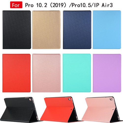 Leather flip smart - flip,