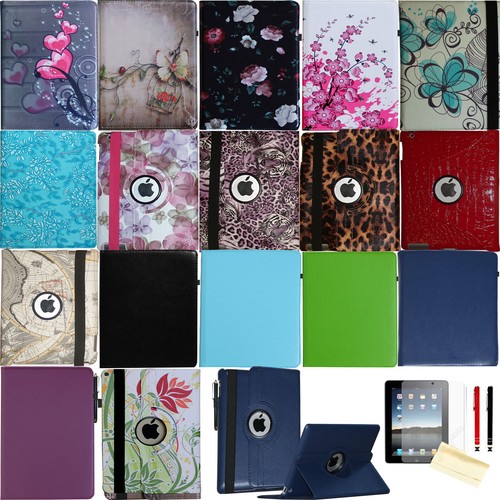 For ipad 10th 9th 8th - ipad,