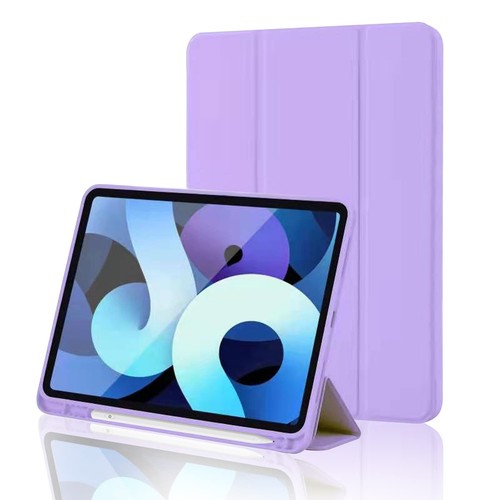 Case cover for ipad 11 - for, (a16)