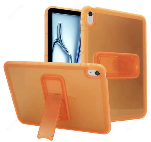 Stand case for ipad - ipad, 11