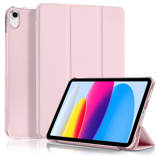 Case for ipad 11th - for,