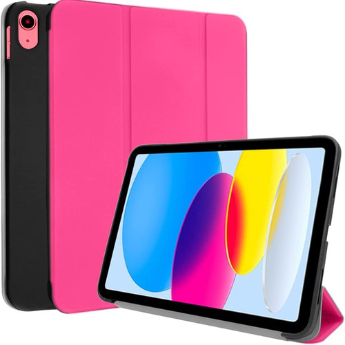 Ipad custodia 10 - custodia, (10