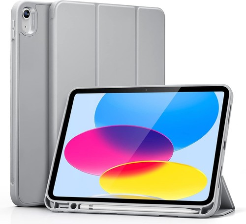 Esr compatible ipad - esr,