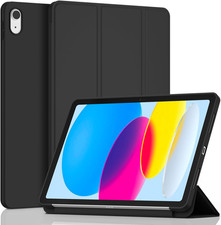 Cover Custodia per Ipad 10