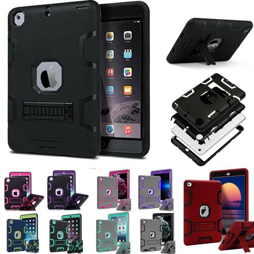 For apple ipad - for, 2/3/4/7/8/9