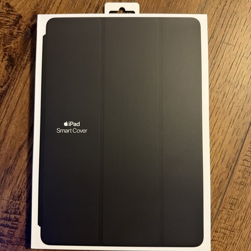 Genuine apple smart - apple, case