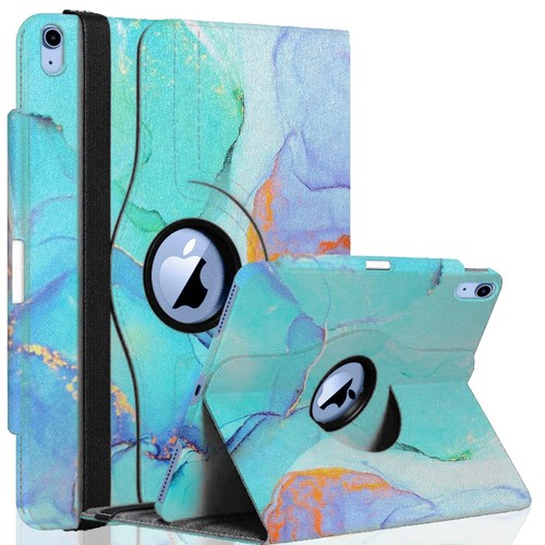 Case for ipad - ipad, 11th