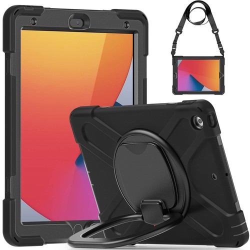 Case cover for ipad - ipad, 9/8/7