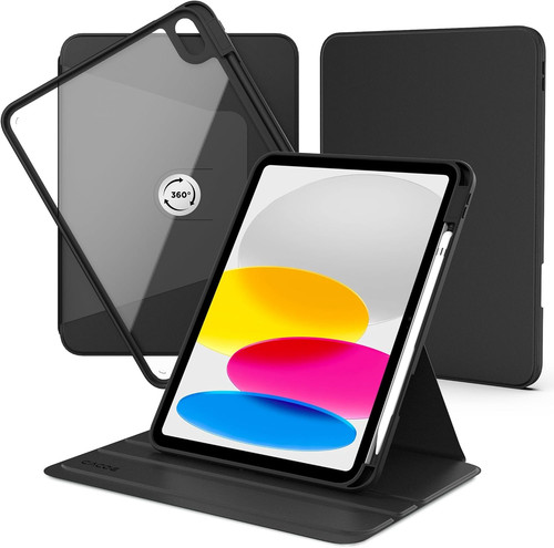Cover custodia compatibile con - cover,