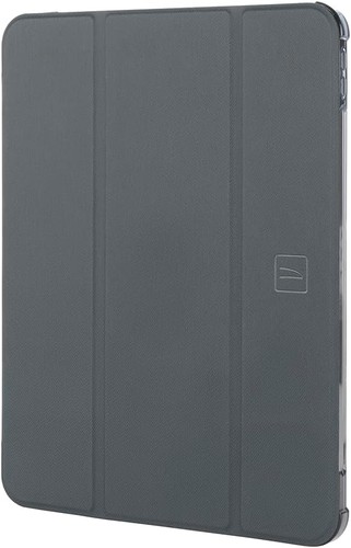2022 ipad 10th generation - 2022,