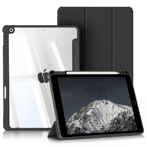 Case for ipad 7th - ipad, 9e/8e/7th