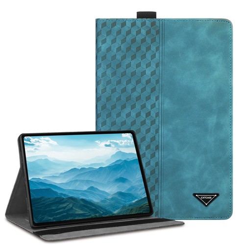 Case for ipad - ipad, a16