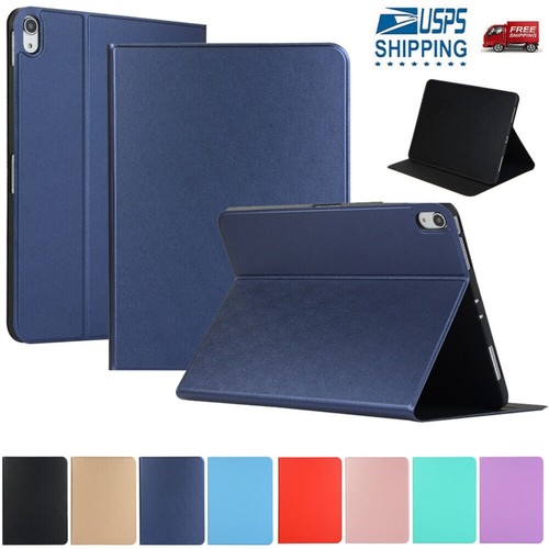 Flip stand case - stand,