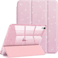 Custodia per Ipad (A16) 11ª