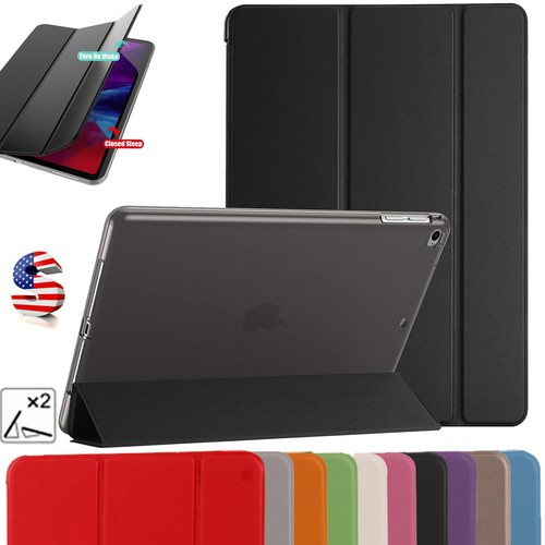 Flip stand case cover - stand, ipad