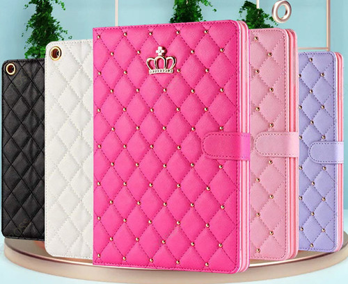 For ipad 5th - 5th, 6th