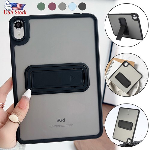 Slim case stand - slim, for