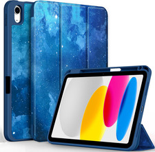 Custodia Cover Compatibile Con