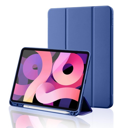 Case cover for ipad 11 - case,